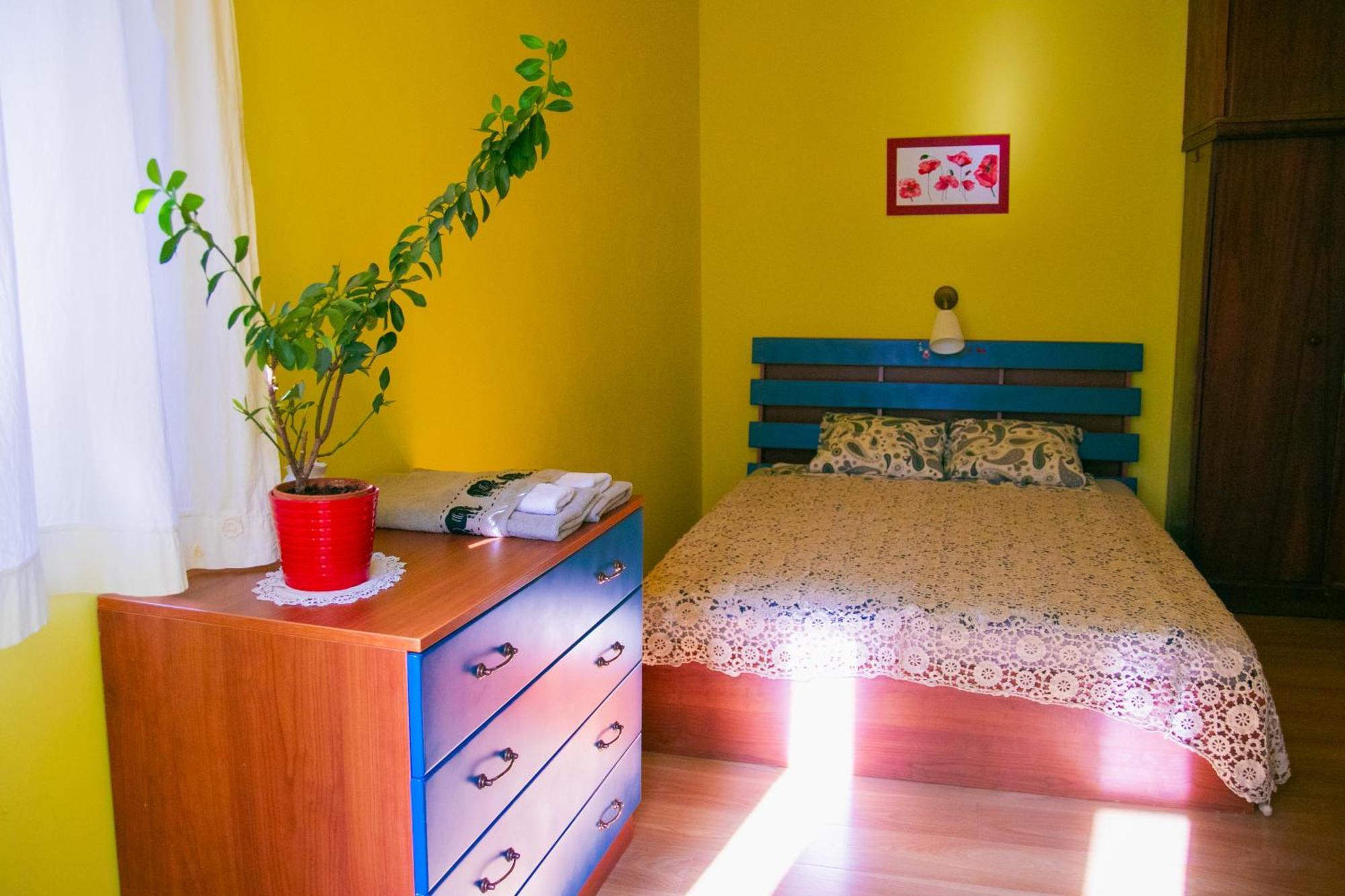 Spacious 1 Bed Flat Near Vitosha Blvd Sofia Ngoại thất bức ảnh